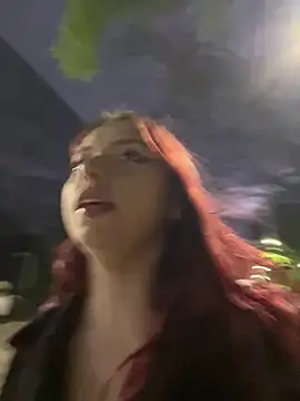 Snapshot of CamiTeaseX_ chatting on January 16, 2026, 11:42 pm CamiTeaseX online show from January 16, 2026, 11:42 pm