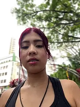 Snapshot of CamiTeaseX_ chatting on February 10, 2026, 1:32 pm CamiTeaseX online show from February 10, 2026, 1:32 pm