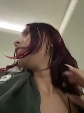 Snapshot of CamiTeaseX_ chatting on February 4, 2026, 12:38 am CamiTeaseX online show from February 4, 2026, 12:38 am