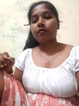 Eashita 01 online show from December 22, 2025, 6:13 am