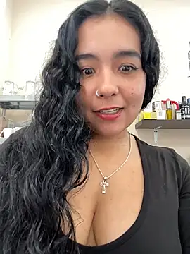 ateneacute online show from March 24, 2026, 3:12 pm