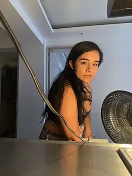 ateneacute online show from April 15, 2026, 10:10 pm