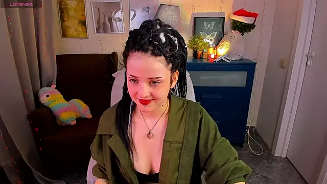 SarahShelby online show from January 16, 2026, 10:30 am