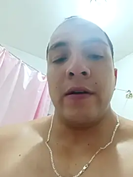 BisfR online show from December 22, 2025, 8:42 pm