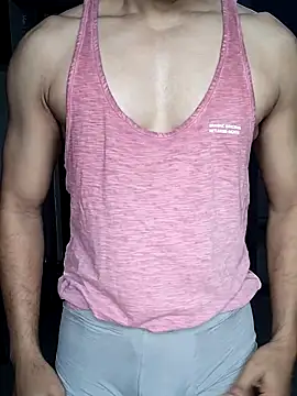 The AlphaDuo online show from April 15, 2026, 1:55 am