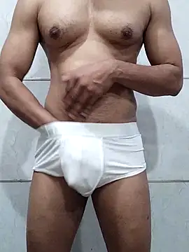 The AlphaDuo online show from March 24, 2026, 12:21 am