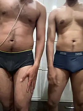 The AlphaDuo online show from April 4, 2026, 5:30 pm