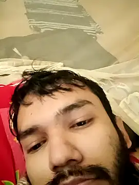 Snapshot of honorhorny chatting on January 11, 2026, 4:30 am honorhorny online show from January 11, 2026, 4:30 am