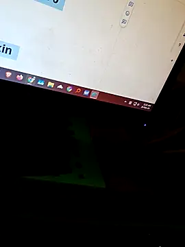 Snapshot of honorhorny chatting on December 20, 2025, 5:21 am honorhorny online show from December 20, 2025, 5:21 am