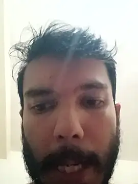 Snapshot of honorhorny chatting on January 11, 2026, 6:59 pm honorhorny online show from January 11, 2026, 6:59 pm