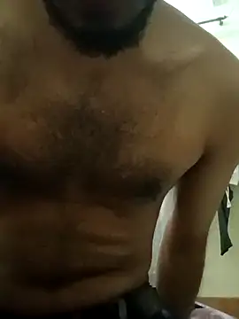 Snapshot of honorhorny chatting on December 20, 2025, 6:00 pm honorhorny online show from December 20, 2025, 6:00 pm