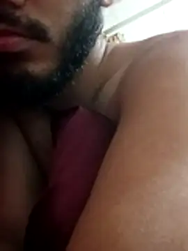 Snapshot of honorhorny chatting on March 2, 2026, 1:40 pm honorhorny online show from March 2, 2026, 1:40 pm