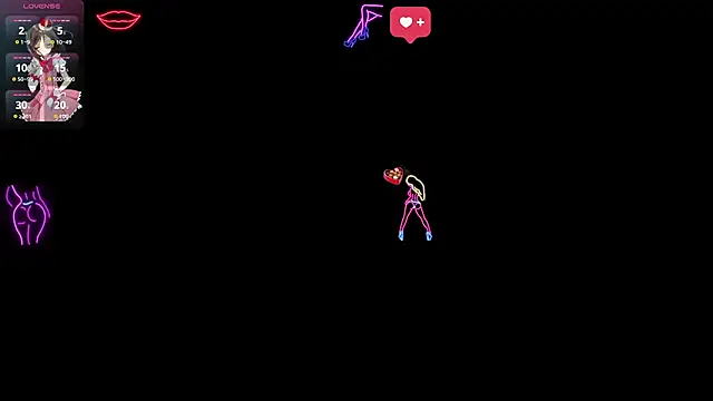 Snapshot of Ayesha_Azza chatting on January 6, 2026, 11:36 am Ayesha Azza online show from January 6, 2026, 11:36 am