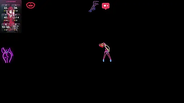 Snapshot of Ayesha_Azza chatting on January 12, 2026, 11:39 am Ayesha Azza online show from January 12, 2026, 11:39 am