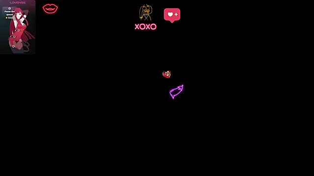 Snapshot of Ayesha_Azza chatting on December 21, 2025, 11:45 am Ayesha Azza online show from December 21, 2025, 11:45 am