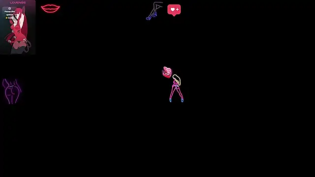 Snapshot of Ayesha_Azza chatting on December 23, 2025, 10:58 am Ayesha Azza online show from December 23, 2025, 10:58 am