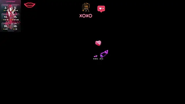 Snapshot of Ayesha_Azza chatting on December 22, 2025, 10:48 am Ayesha Azza online show from December 22, 2025, 10:48 am