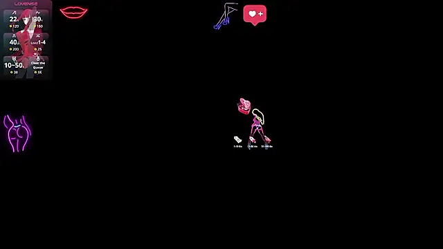 Snapshot of Ayesha_Azza chatting on January 10, 2026, 11:38 am Ayesha Azza online show from January 10, 2026, 11:38 am