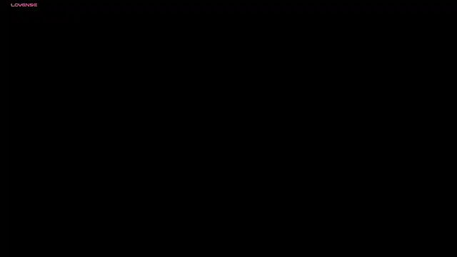 Snapshot of Ayesha_Azza chatting on January 14, 2026, 12:42 pm Ayesha Azza online show from January 14, 2026, 12:42 pm