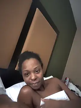 BlackFantasy18 online show from January 16, 2026, 8:07 am