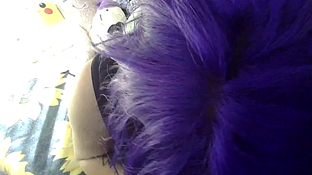 Snapshot of GabbyDaniella chatting on February 9, 2026, 11:47 pm GabbyDaniella online show from February 9, 2026, 11:47 pm