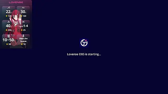 ManuelaEvans  online show from March 28, 2026, 9:38 pm