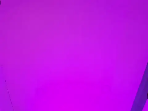 ManuelaEvans  online show from March 14, 2026, 8:48 pm