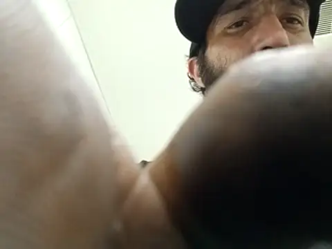 Maknithappen online show from April 4, 2026, 6:09 am