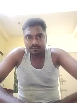 Tamilpaiyan07 online show from February 25, 2026, 12:16 pm