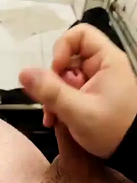 RimmingPussy24 online show from February 2, 2026, 10:58 am