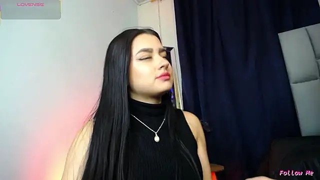 Snapshot of Emilyy05_ chatting on March 3, 2026, 3:13 am Emilyy05 online show from March 3, 2026, 3:13 am