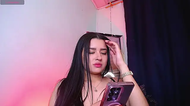 Emilyy05  online show from March 26, 2026, 10:18 pm