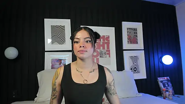 leslie thompson online show from January 13, 2026, 7:51 pm