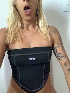 bety13 online show from March 16, 2026, 9:13 am