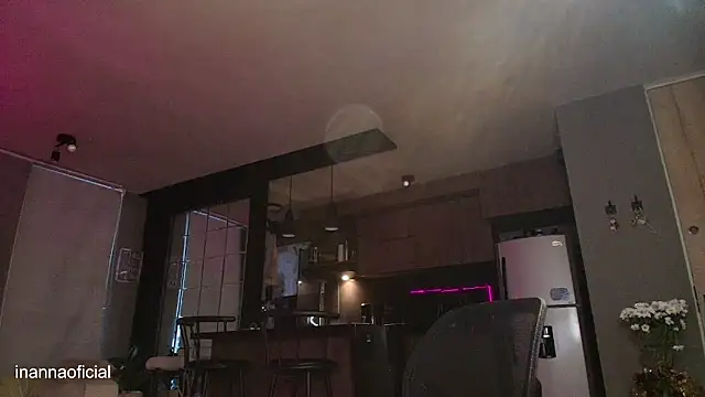 Ambrosia       online show from March 24, 2026, 11:21 am