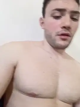 luke25bwc online show from April 8, 2026, 9:22 am