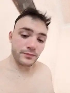 luke25bwc online show from April 18, 2026, 6:27 am