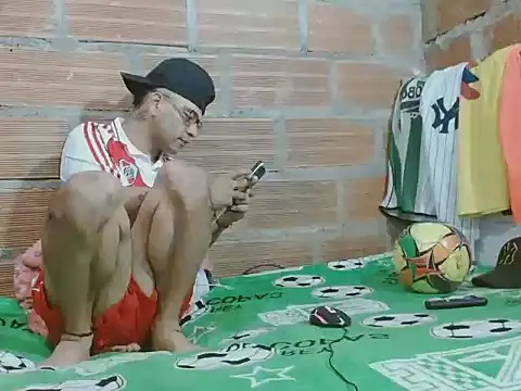 Alphamaster 92 online show from February 20, 2026, 1:46 pm