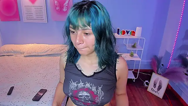 Snapshot of kyoto_Aoki chatting on February 6, 2026, 8:16 pm kyoto Aoki online show from February 6, 2026, 8:16 pm