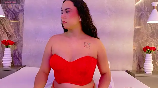 DakotaSanderss online show from January 15, 2026, 7:50 pm