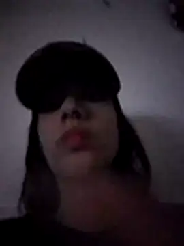 Snapshot of valerria_44 chatting on August 5, 2026, 11:54 pm valerria 44 online show from August 5, 2026, 11:54 pm