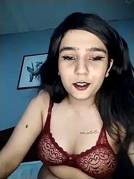 addictive me online show from March 26, 2026, 10:46 am