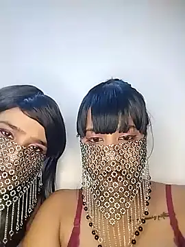 addictive me online show from April 3, 2026, 1:39 pm