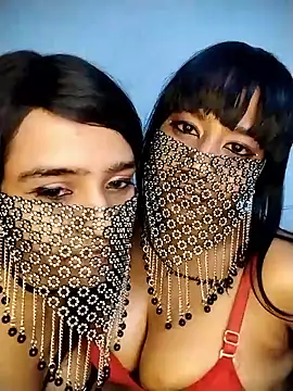 addictive me online show from April 4, 2026, 12:34 pm