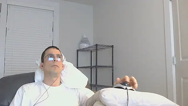 Snapshot of SissyJosh chatting on May 29, 2026, 7:47 am SissyJosh online show from May 29, 2026, 7:47 am