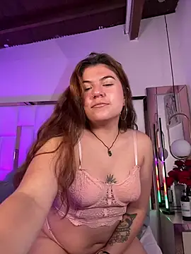 Snapshot of nora_zap chatting on February 22, 2026, 7:48 pm nora zap online show from February 22, 2026, 7:48 pm