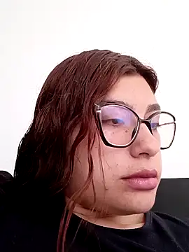 Snapshot of sweet_temari chatting on April 7, 2026, 2:30 pm sweet temari online show from April 7, 2026, 2:30 pm