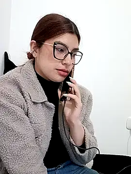 Snapshot of sweet_temari chatting on February 3, 2026, 2:32 am sweet temari online show from February 3, 2026, 2:32 am