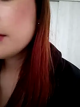 Snapshot of sweet_temari chatting on January 6, 2026, 12:31 pm sweet temari online show from January 6, 2026, 12:31 pm