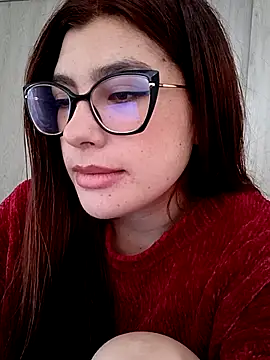 Snapshot of sweet_temari chatting on March 12, 2026, 2:32 pm sweet temari online show from March 12, 2026, 2:32 pm